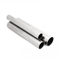 歐標316L薄壁不銹鋼管